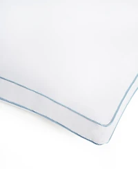 Sleep Climate Temperature Balancing Featuring 37.5 Technology Pillow, King