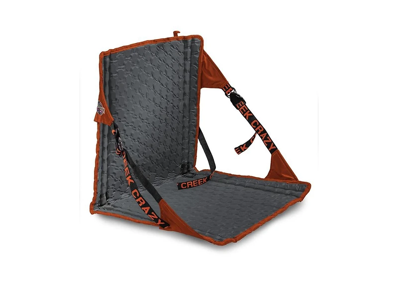 Crazy Creek Products Hex 2.0 Original