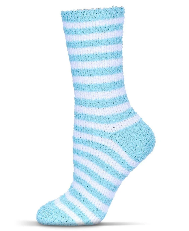 Motivated Educated Graduated Cozy Socks & Gift Set