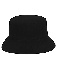 Kangol Men's Wool Lahinch Bucket Hat