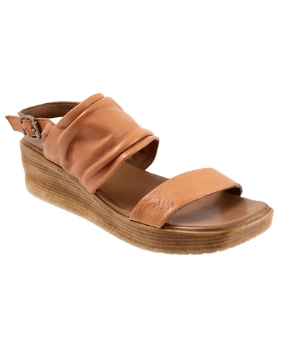 Bueno Maya Sandal
