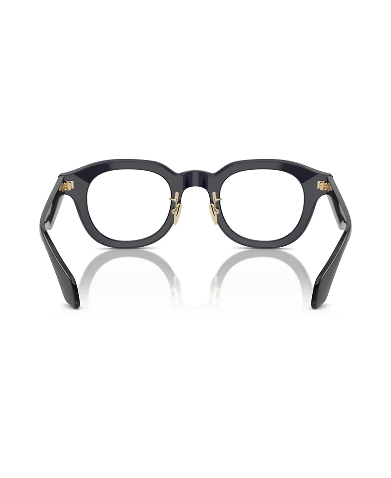 Giorgio Armani Men's Eyeglasses