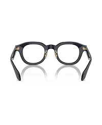 Giorgio Armani Men's Eyeglasses