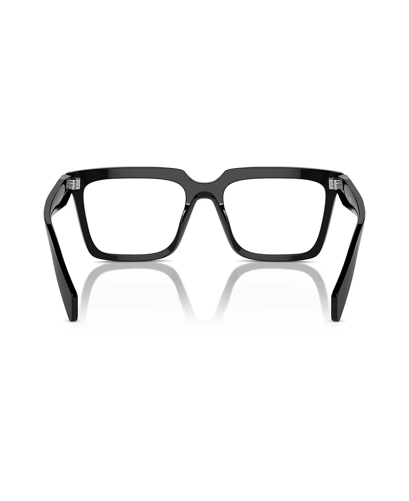 Prada Women's Eyeglasses, Pr A19V
