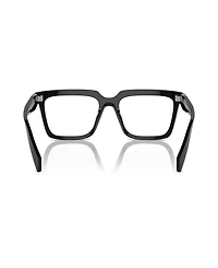 Prada Women's Eyeglasses, Pr A19V