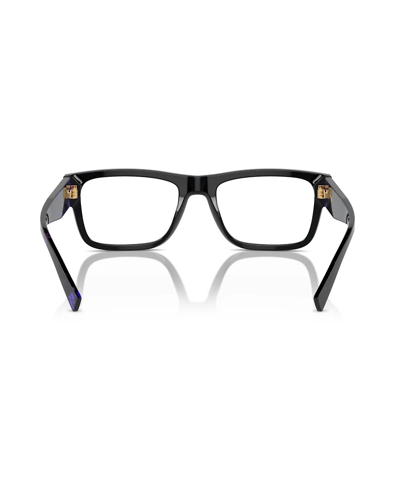 Prada Men's Eyeglasses