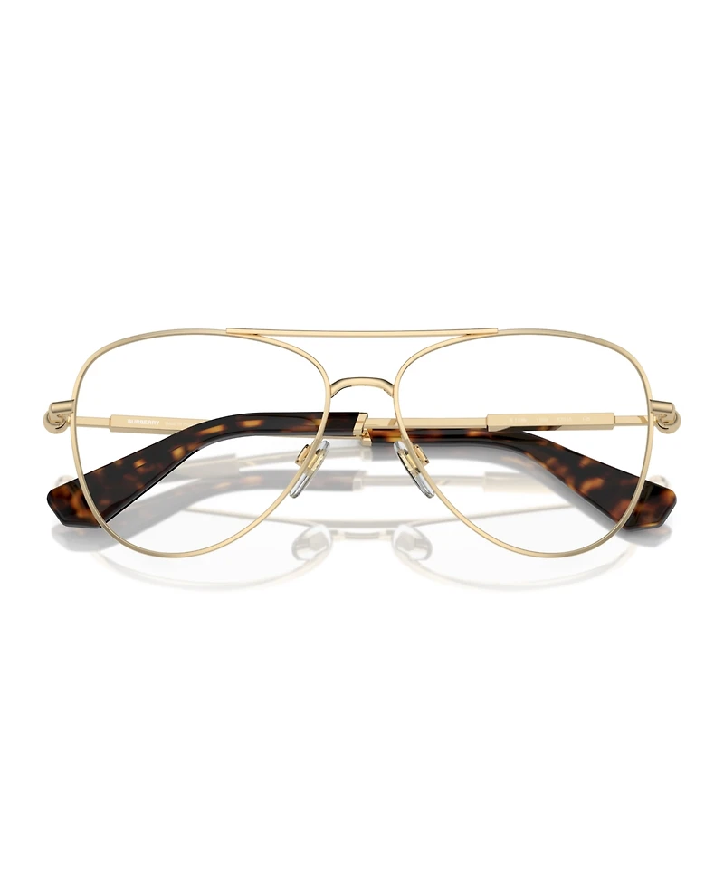 Emporio Armani Men's Eyeglasses, EA1059