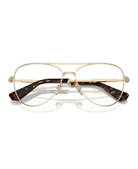 Emporio Armani Men's Eyeglasses, EA1059