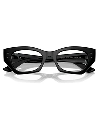 Ray-Ban Unisex Eyeglasses, RB7330