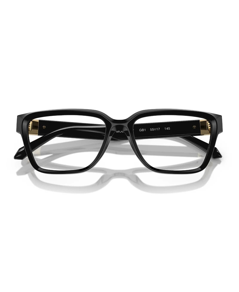 Versace Women's Eyeglasses