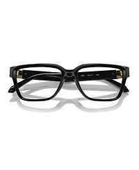 Versace Women's Eyeglasses