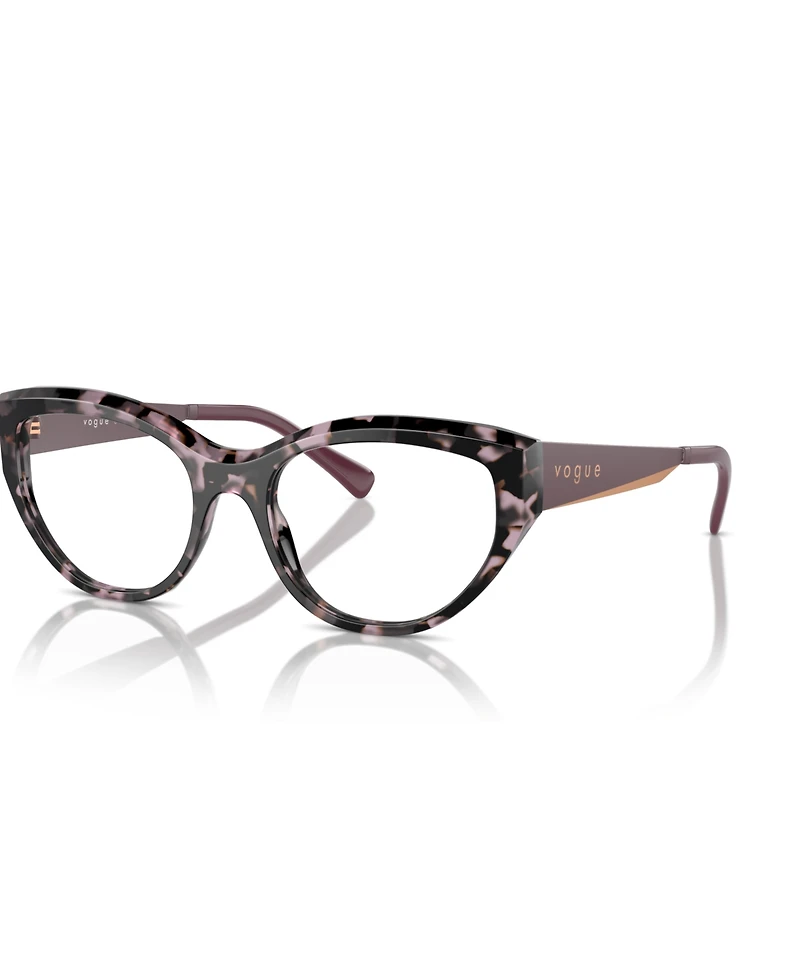 Vogue Eyewear Women's Eyeglasses, VO5560