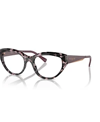 Vogue Eyewear Women's Eyeglasses, VO5560