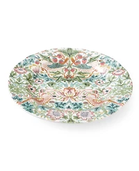 Spode Morris & Co. Side Plates, Set of 4