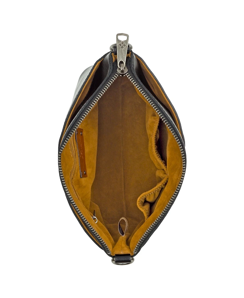 Patricia Nash Arlee Crossbody Bag