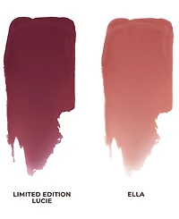 Laura Mercier 2-Pc. Dreamy Embrace Petal Soft Lipstick Crayon Set