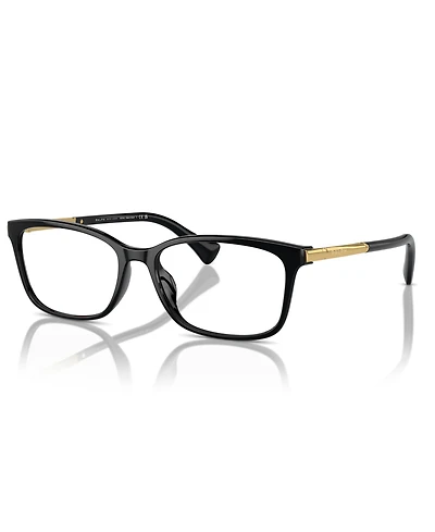 Ralph by Ralph Lauren Unisex Eyeglasses, A7160U