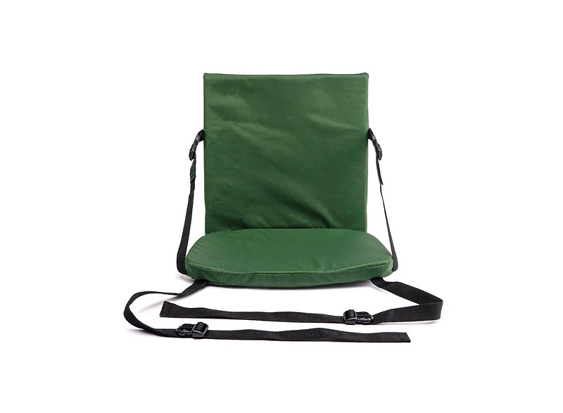 Crazy Creek Products Crazy Creek Canoe Chair Iii