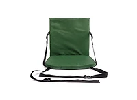 Crazy Creek Products Crazy Creek Canoe Chair Iii