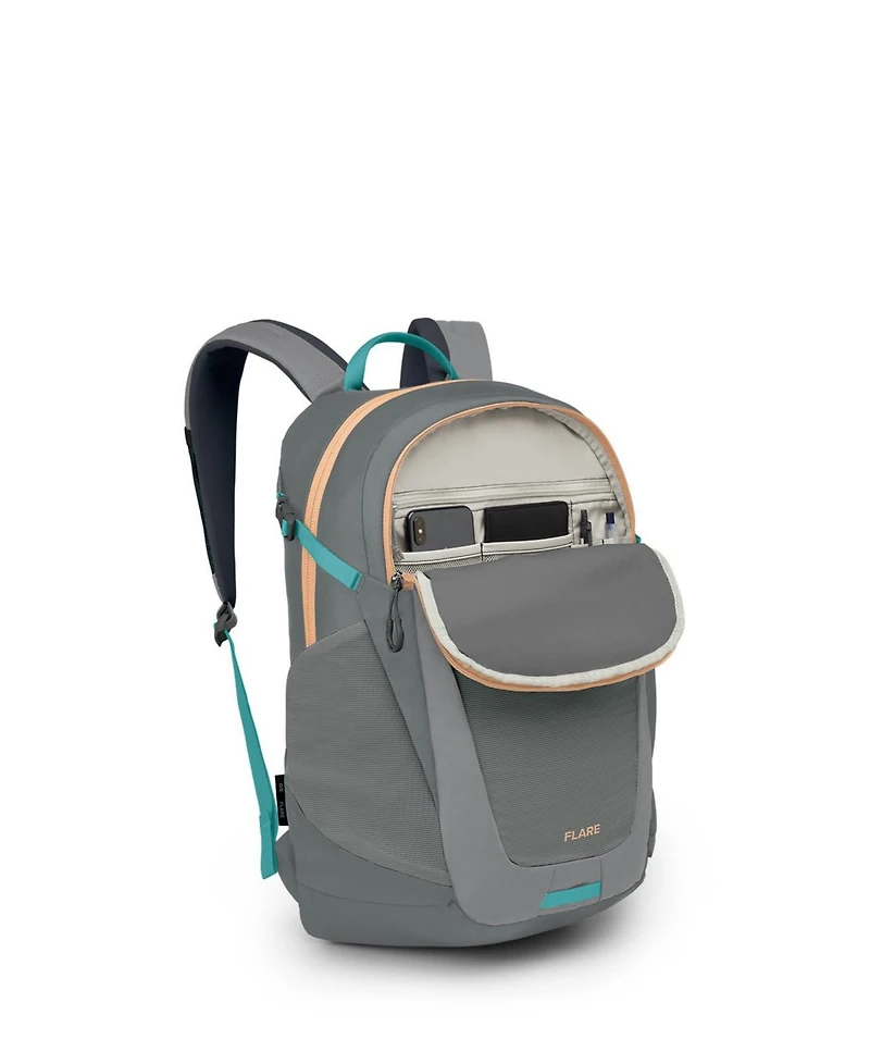 Osprey Packs Flare