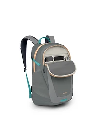 Osprey Packs Flare