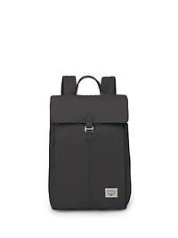 Osprey Packs Arcane Flap Pack