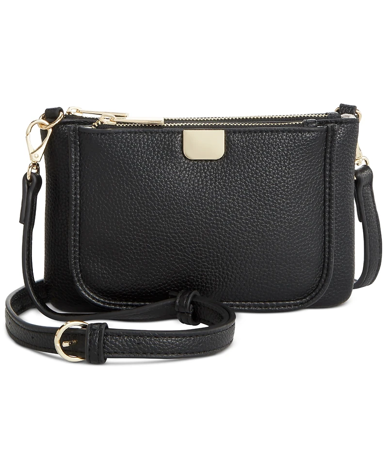 On 34th Rienna Small Crossbody