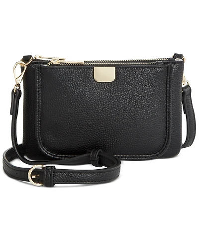 On 34th Rienna Small Crossbody