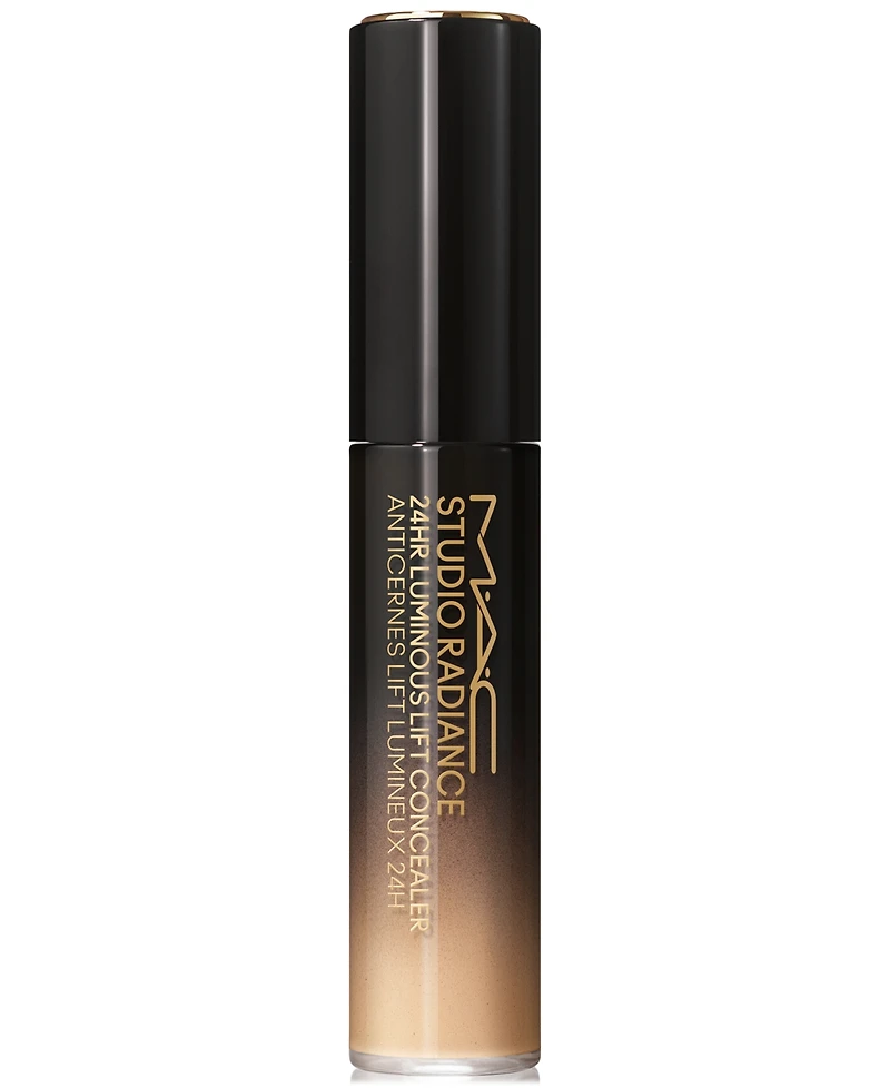 Mac Studio Radiance 24HR Luminous Lift Concealer