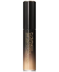 Mac Studio Radiance 24HR Luminous Lift Concealer