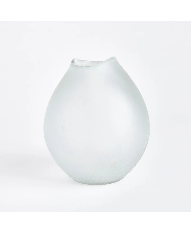 Vida Vase Medium