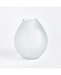 Vida Vase Medium