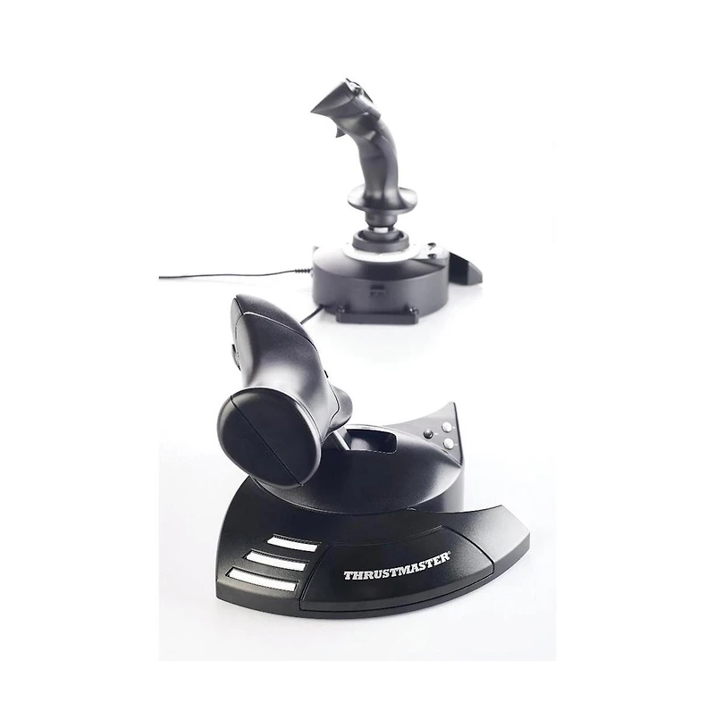 Thrustmaster T.Flight Hotas One Flight Stick for Xbox One