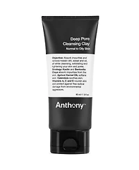 Anthony Deep Pore Cleansing Clay 3 oz.