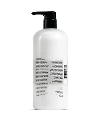 Anthony Glycolic Facial Cleanser oz