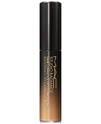 Mac Studio Radiance 24HR Luminous Lift Concealer
