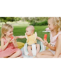 Bumbo Baby Toddler A