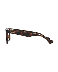 Gucci Men's Eyeglasses, GC002235