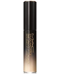 Mac Studio Radiance 24HR Luminous Lift Concealer