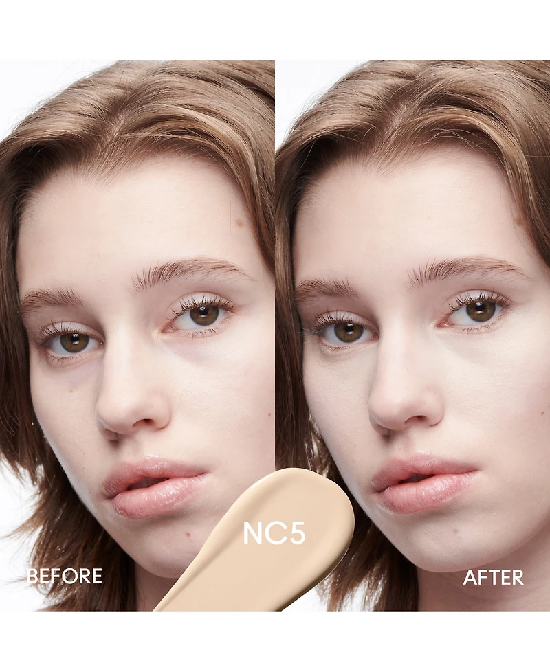 Mac Studio Radiance 24HR Luminous Lift Concealer