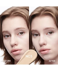 Mac Studio Radiance 24HR Luminous Lift Concealer