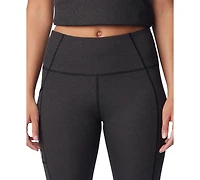 Columbia Women's Move Leggings