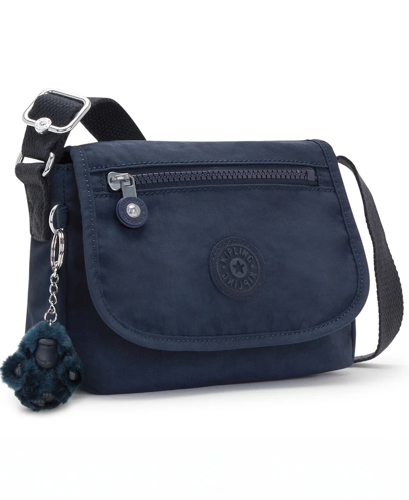 Kipling Sabian Mini Crossbody Bag