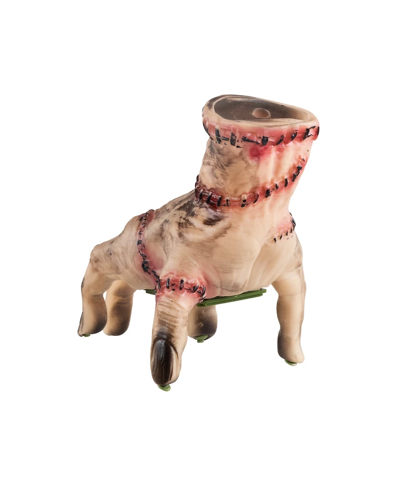 Northlight Severed Hand Halloween Decoration