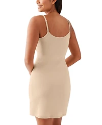 Wacoal Women's Understated Scoop-Neck Chemise