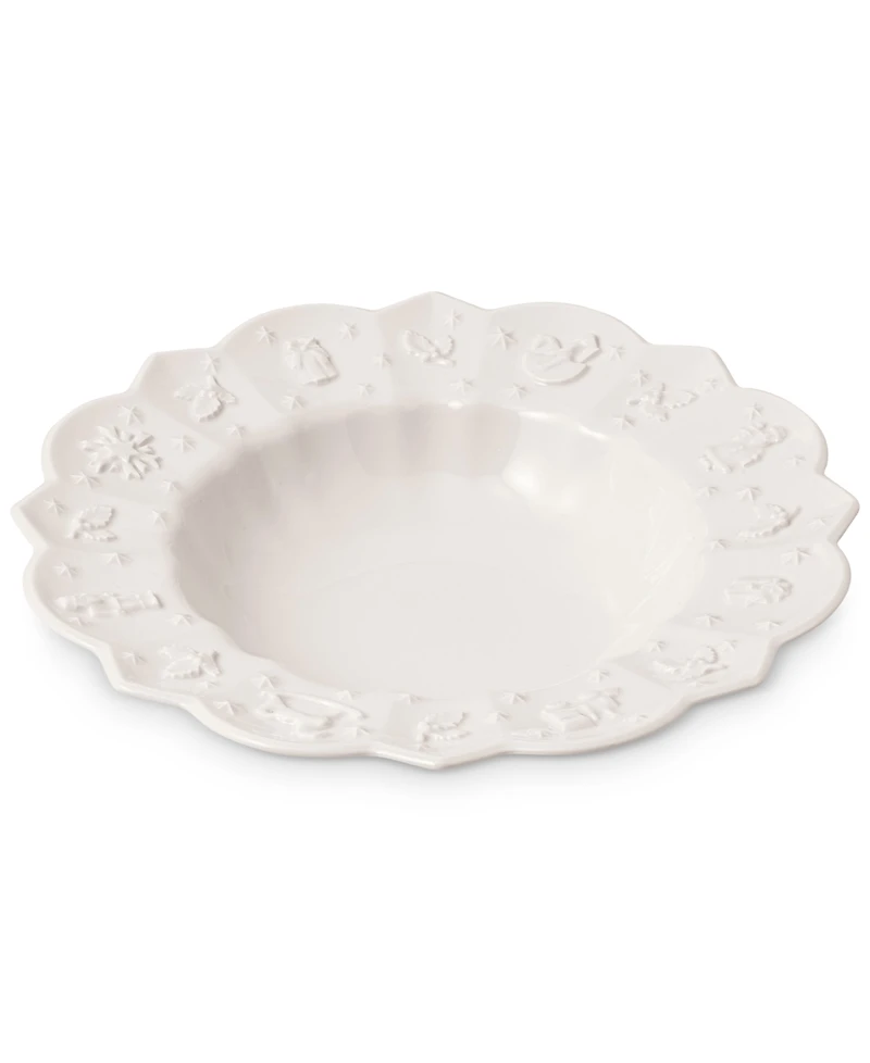 Villeroy & Boch Toy's Delight Royal Classic Pc. Dinnerware Set