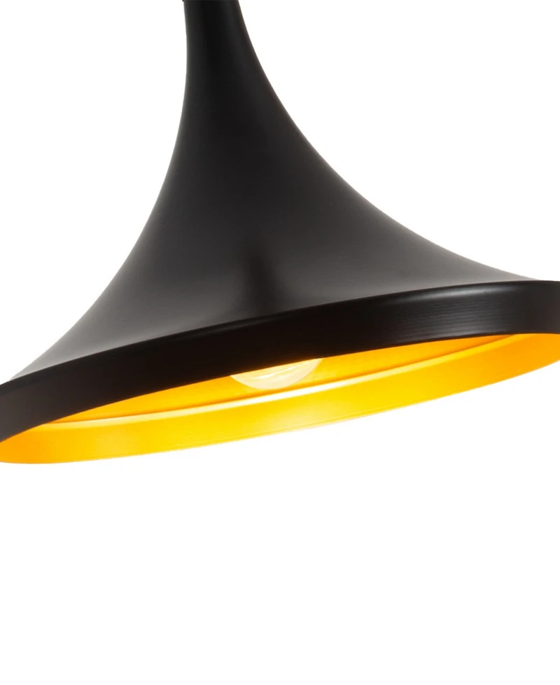 Nova of California Lodi 20" Steel Dimmer Switch Wall Sconce