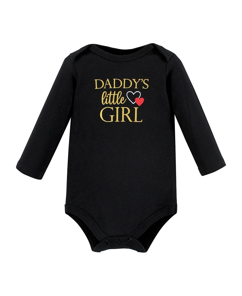 Hudson Baby Baby Girls Hudson