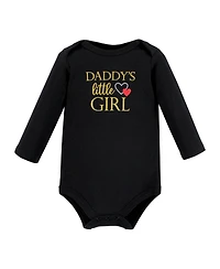 Hudson Baby Baby Girls Hudson