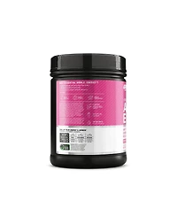 Optimum Nutrition, Essential Amino Energy, 1.29 lb, 65 Servings